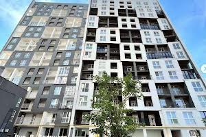 квартира по адресу Владимира Великого ул. (Артема), 10-Б