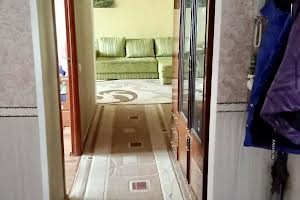 квартира за адресою Професора Толока, 111
