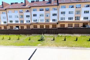 квартира по адресу Героїв Крут ул., 8
