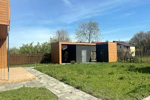 будинок за адресою 89садова, 64