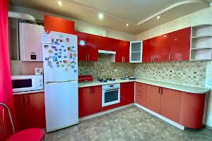 квартира за адресою Тернопільська вул., 34Г