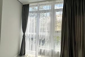 квартира за адресою Провулок Пластовий, 27