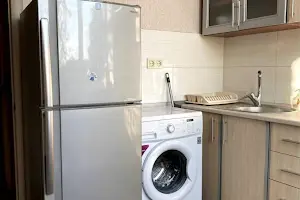 квартира по адресу Георгия Тарасенко ул. (Плехановская), 90а