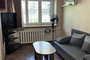 квартира за адресою Одеса, Шевченка просп., 21