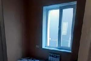 квартира за адресою Бугаевская, 37в