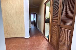 квартира по адресу Мира просп., 55