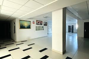 квартира по адресу Николая Боровского ул., 37х