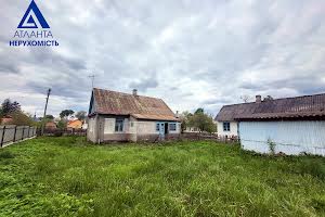 дом по адресу Незалежності, 6