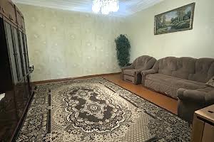будинок за адресою Дмитрівська вул., 7