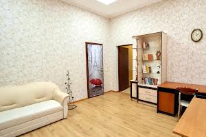 квартира за адресою Одеса, Базарна вул., 32