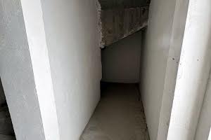 будинок за адресою Центральна вул., 1а