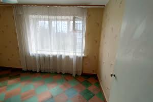 квартира за адресою Робоча вул., 3
