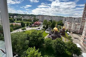 квартира за адресою Петра Панча вул., 12