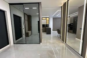 квартира за адресою Ленкавського вул., 34