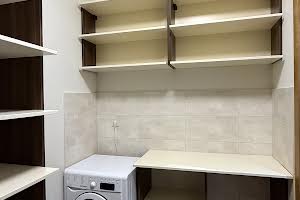 квартира за адресою Одеса, Велика Арнаутська вул., 23б