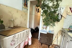 квартира по адресу пр-т Незалежності, 74