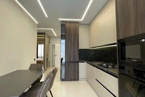 квартира за адресою Височана вул., 18