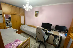 квартира за адресою Володимира Великого вул., 85а