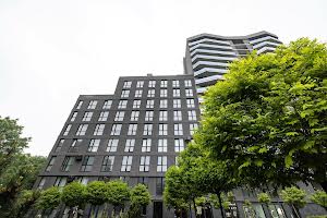 квартира за адресою Пасічна вул., 84