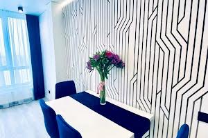 квартира за адресою Карла Мікльоша вул., 19