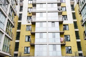 квартира по адресу Новочерчицкая ул., 5