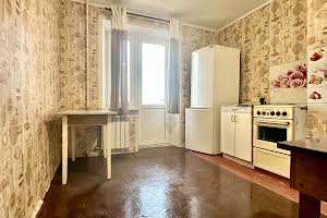 квартира за адресою Михайла Лушпи просп., 40