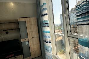 квартира по адресу Французский бульв., 60в