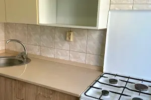 квартира по адресу Заболотного, 11