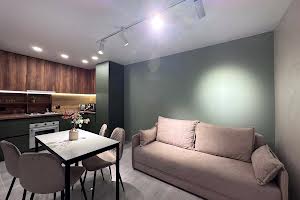 квартира за адресою Смакули вул., 8