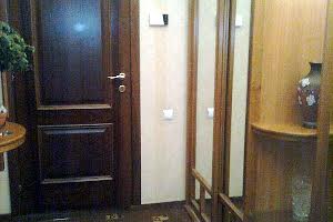квартира за адресою Незалежності вул. (Титова), 7