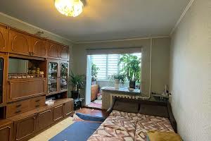 квартира за адресою Романа Шухевича вул. (Курчатова), 1з