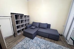 будинок за адресою Яблунська вул. (Кірова), 39