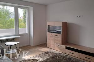 квартира по адресу Соборности просп., 37а