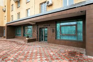 коммерческая по адресу Сапёрно-Слободская ул., 22