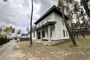 будинок за адресою Лісовий пров.