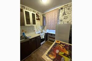 квартира за адресою Сергія Сєнчева вул., 67