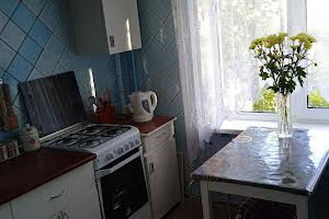 квартира по адресу Героев 93-й Бригады ул. (Гудыменко), 24