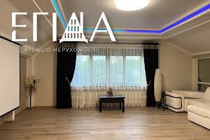 дом по адресу Кропивницкий, Севастопольская ул., 40