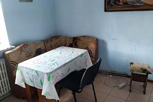 квартира за адресою Перемоги просп., 59