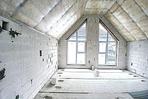 дом по адресу с. Стоянка, Ранкова, 3