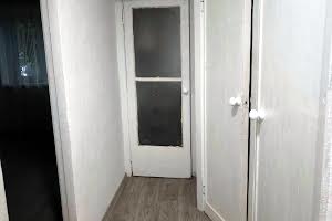 квартира за адресою Варненська вул., 19г
