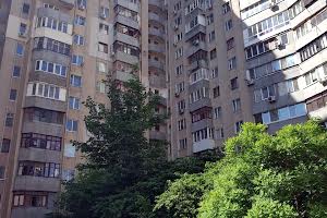 квартира по адресу Инглези ул. (25-ї Чапаєвської Дивізії), 3/3