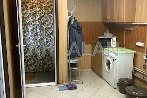 будинок за адресою Січнева, 50