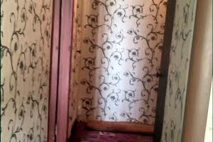 квартира по адресу Южная ул., 23