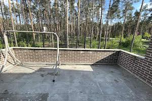 будинок за адресою Бучанське шосе, 1