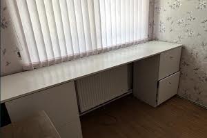 квартира по адресу Свободы просп., 10