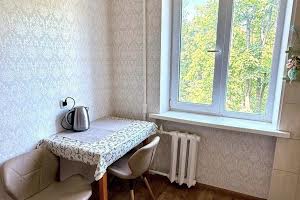 квартира по адресу Александра Поля просп. (Кірова), 119-Б