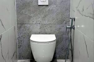 квартира за адресою Леся Курбаса вул., 6
