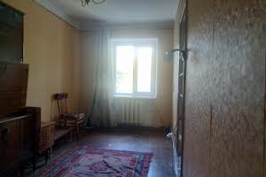 квартира за адресою 40 років Перемоги вул., 32