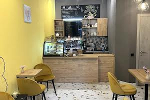 коммерческая по адресу соборна, 2К